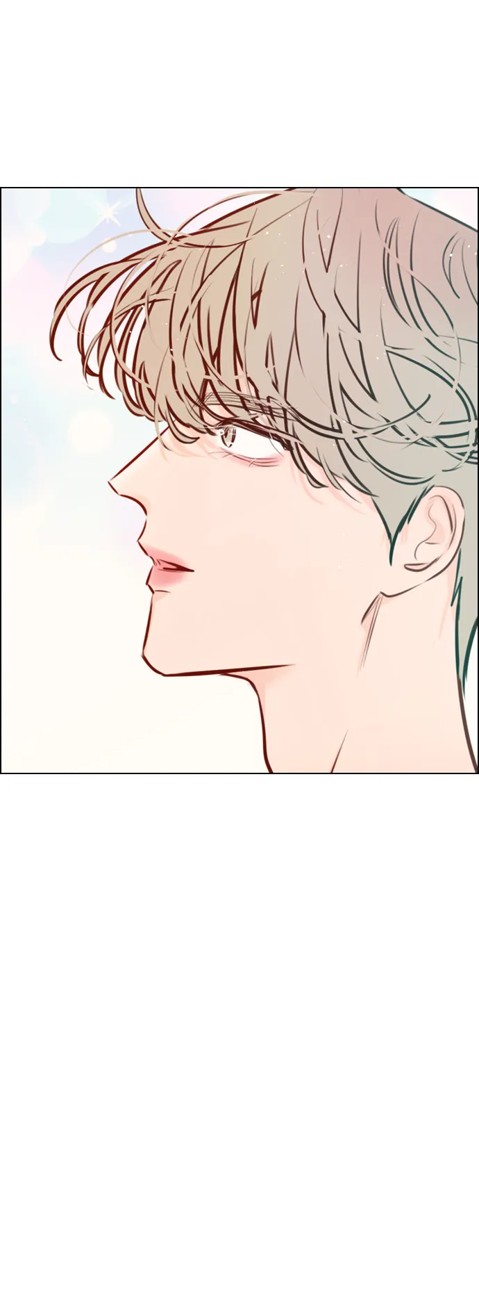 [第80话] 只是单方面的牺牲罢了 第66页