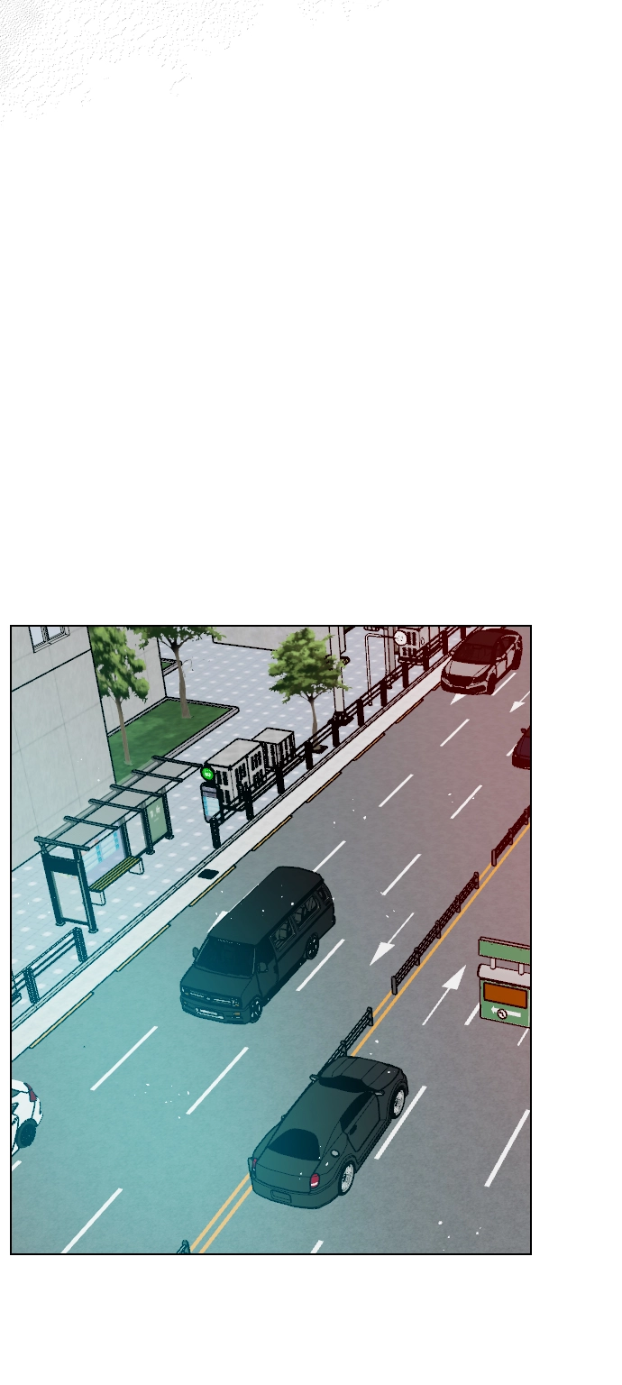 [第81话] 我们到此为止吧？ 第3页