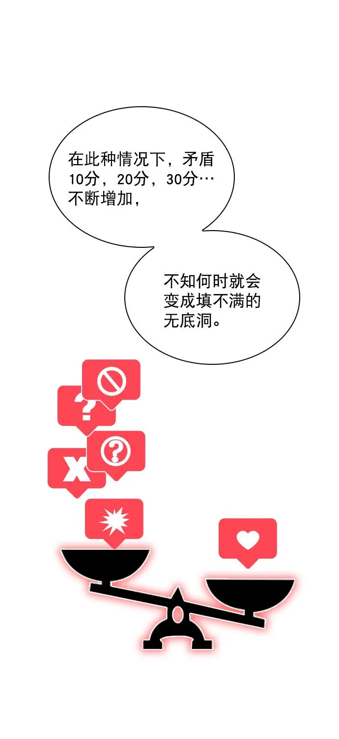 [第81话] 我们到此为止吧？ 第9页