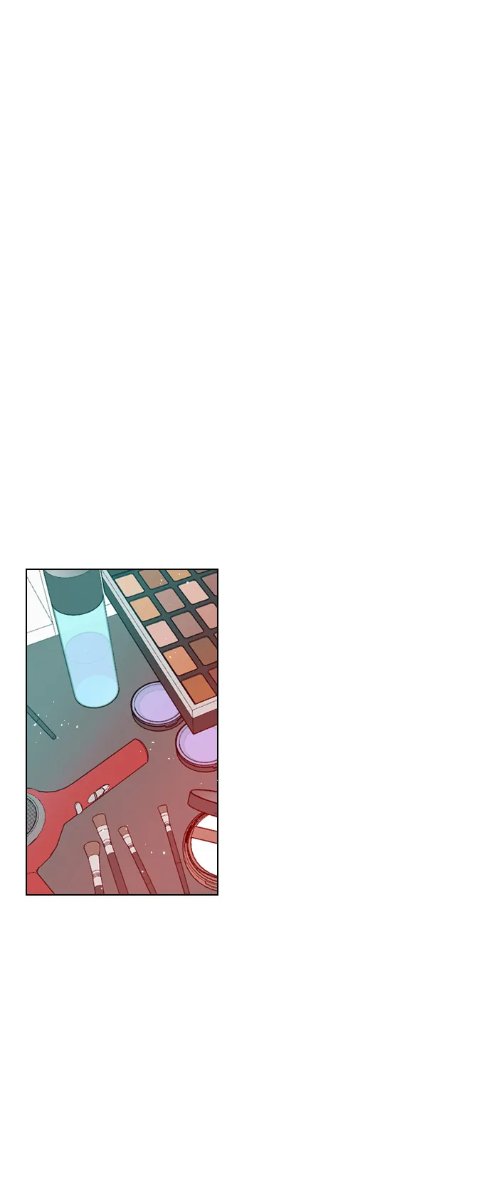 [第81话] 我们到此为止吧？ 第17页
