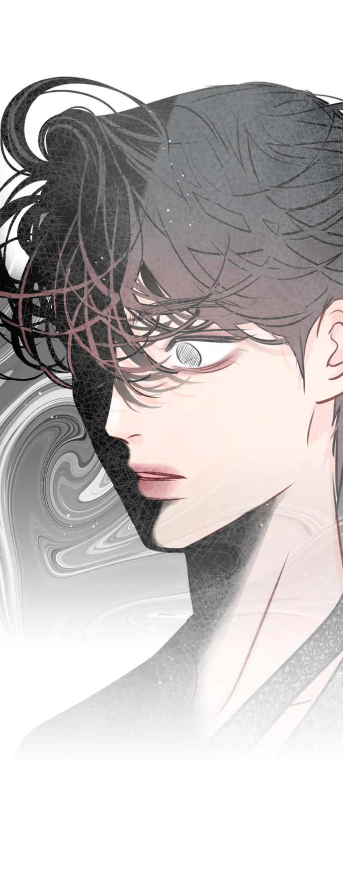 [第81话] 我们到此为止吧？ 第37页