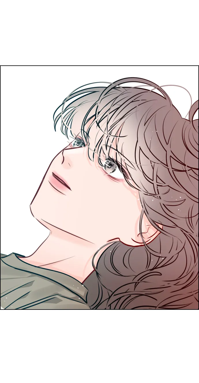 [第81话] 我们到此为止吧？ 第43页