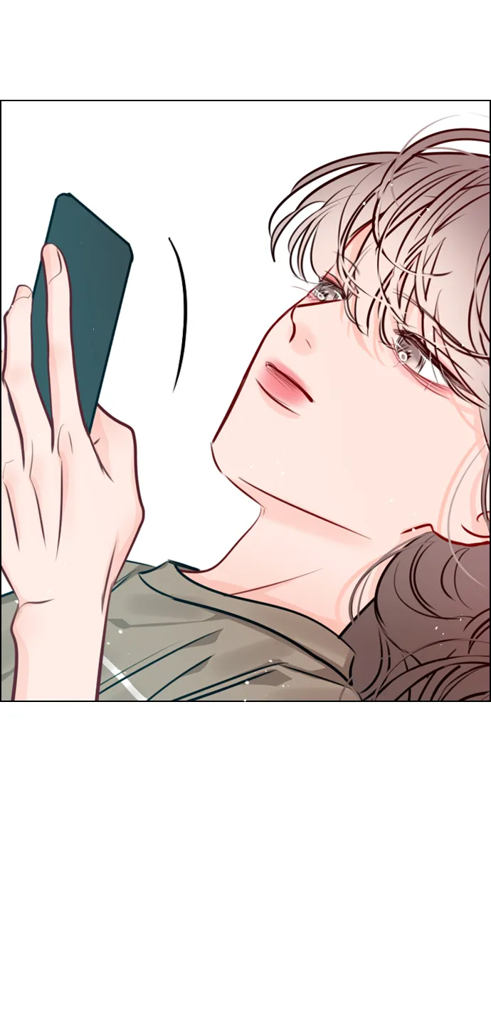 [第81话] 我们到此为止吧？ 第44页