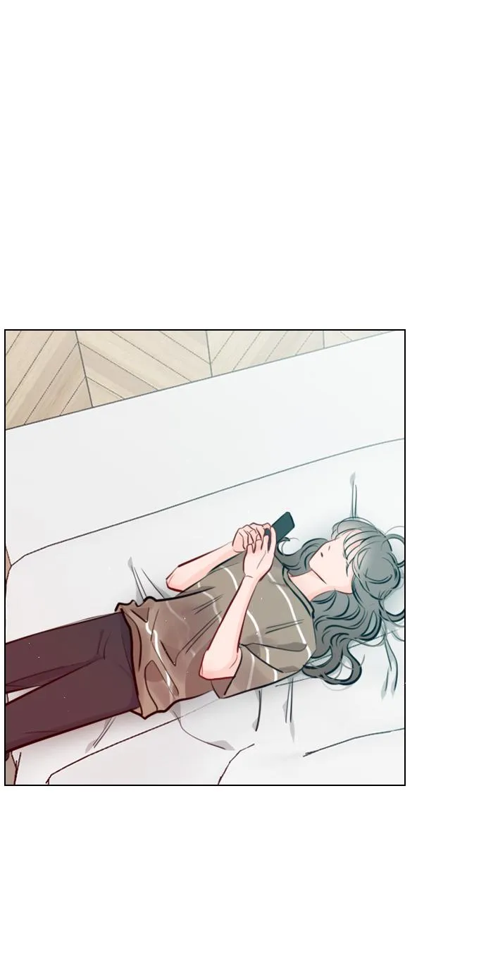 [第81话] 我们到此为止吧？ 第45页
