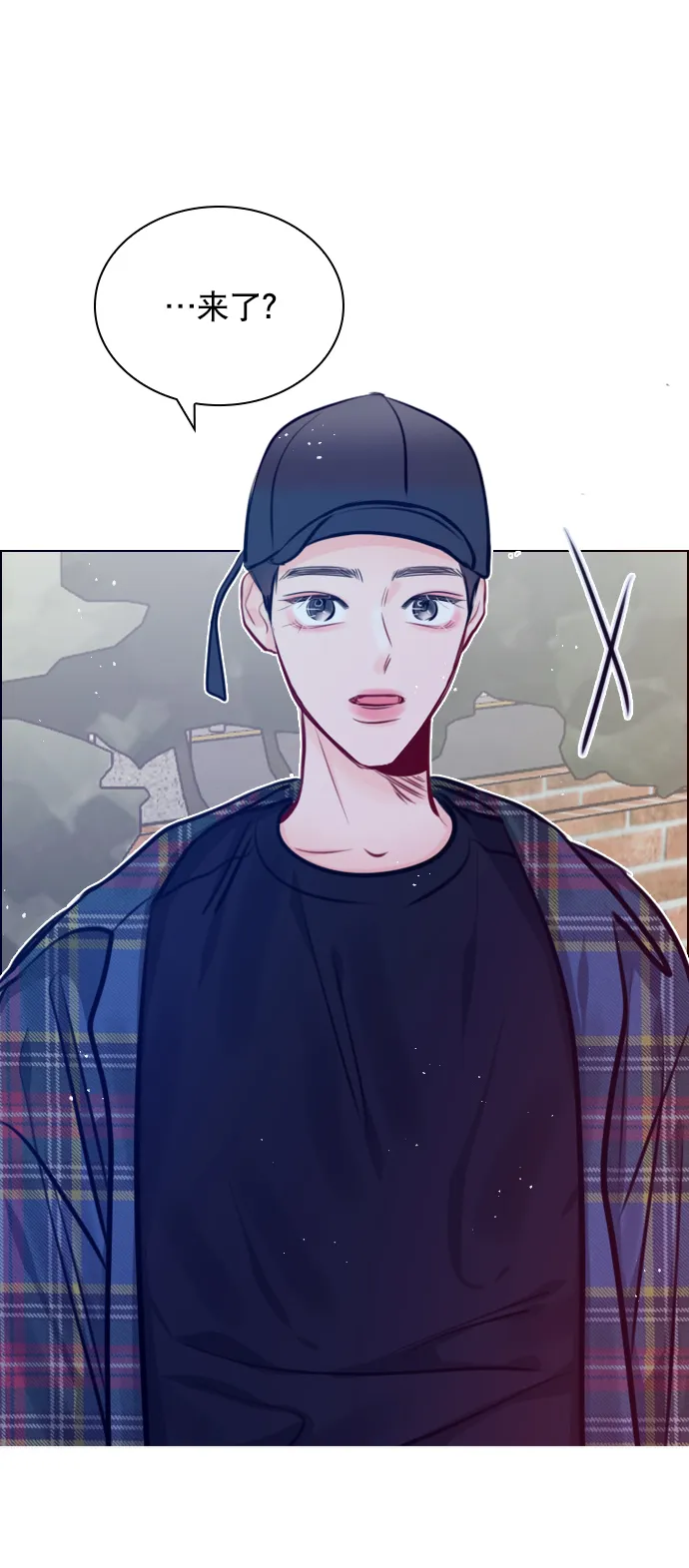 [第81话] 我们到此为止吧？ 第59页