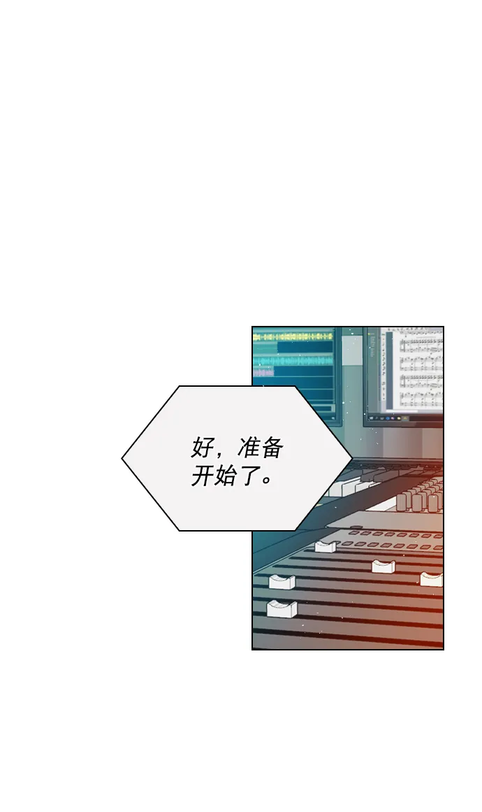 [第82话] 回到原地 第36页