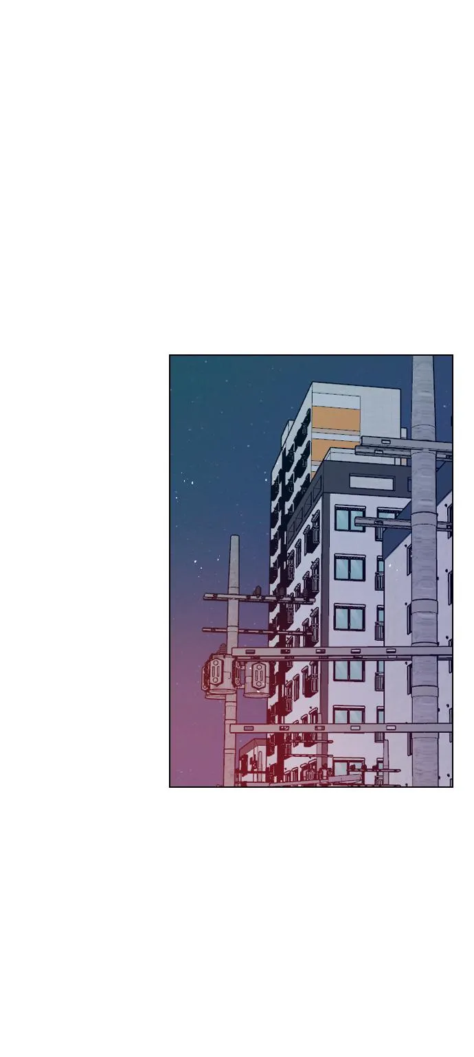 [第82话] 回到原地 第52页