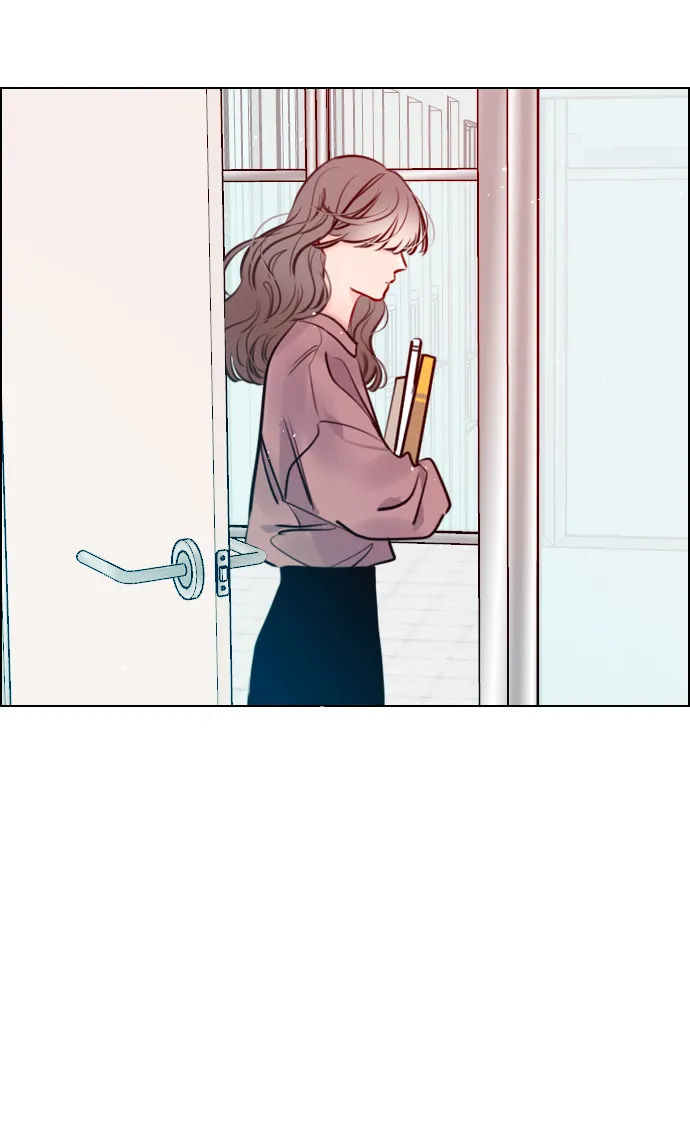 [第82话] 回到原地 第77页