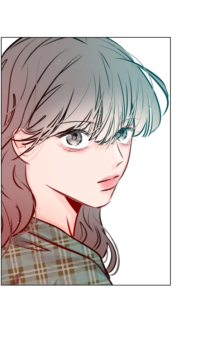 [第83话] 还挺气焰嚣张啊？ 第9页