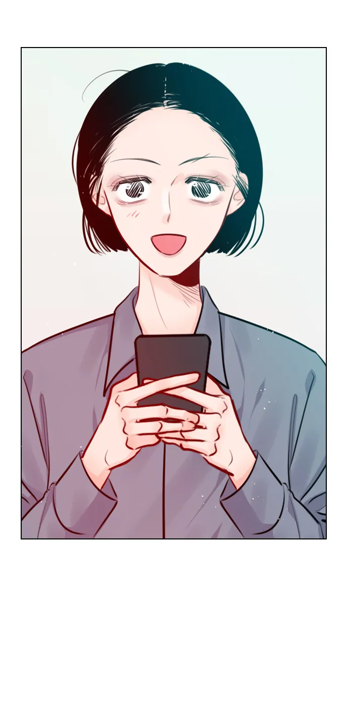 [第83话] 还挺气焰嚣张啊？ 第31页