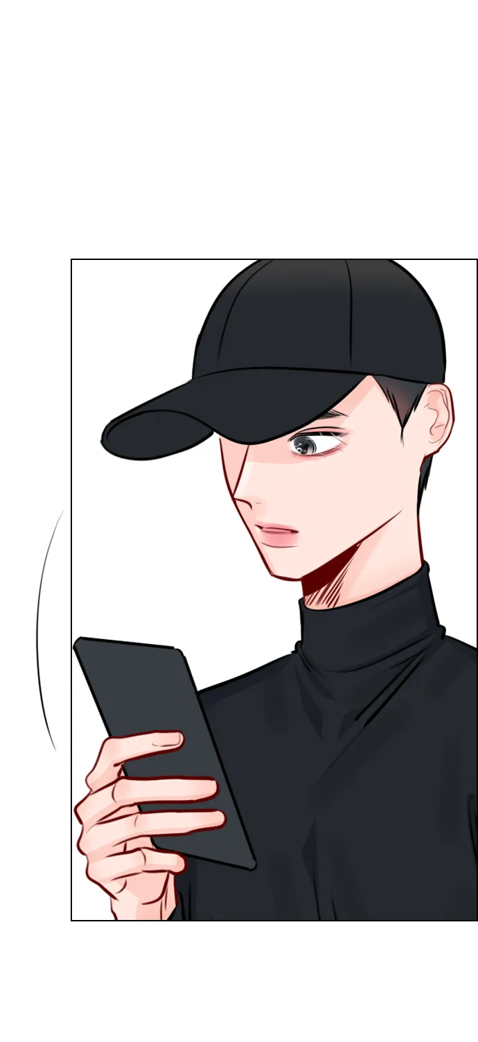 [第83话] 还挺气焰嚣张啊？ 第44页