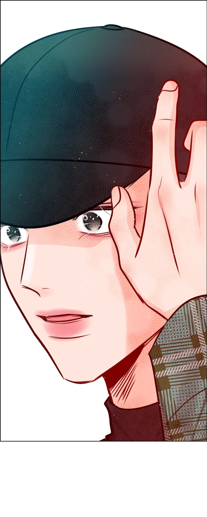 [第83话] 还挺气焰嚣张啊？ 第55页