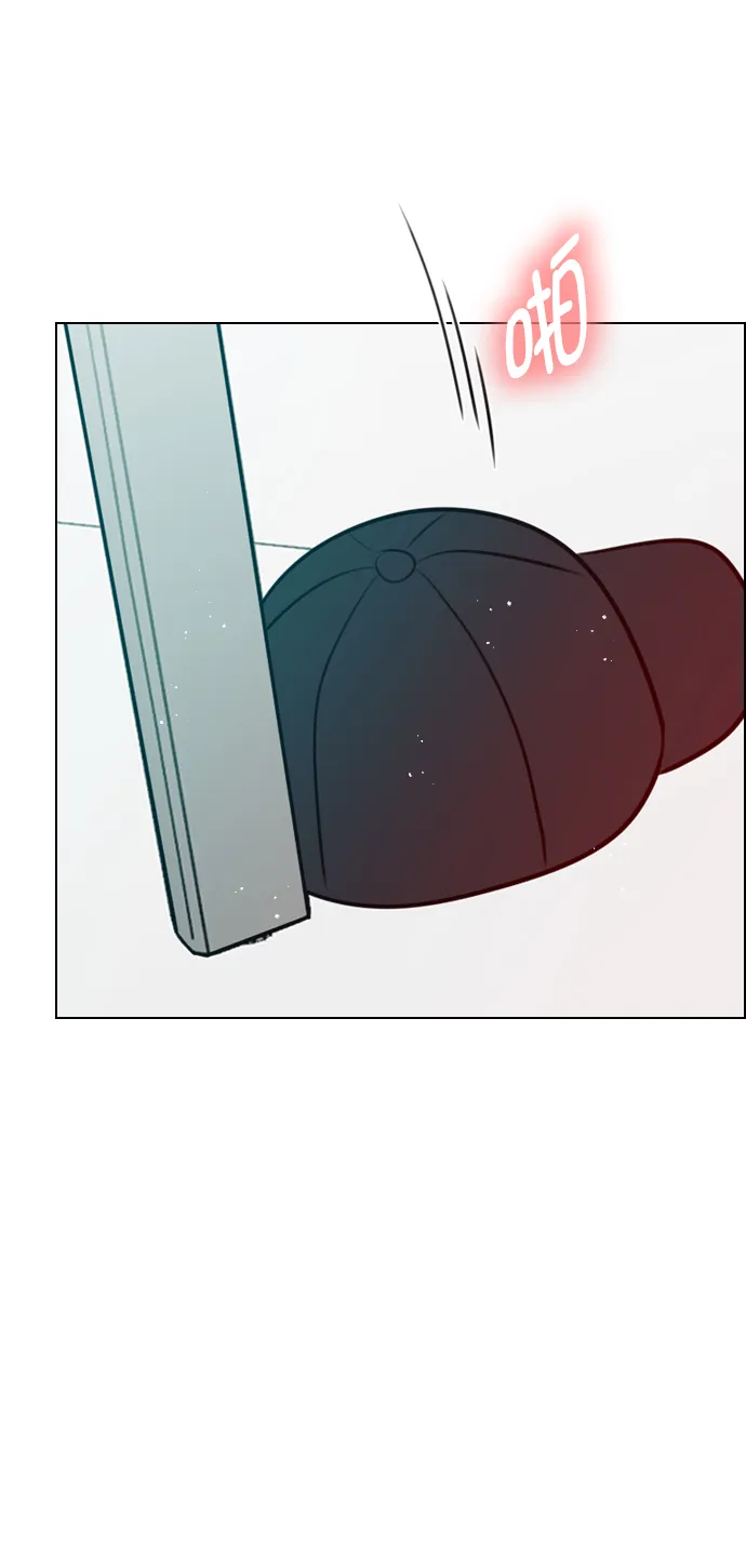 [第83话] 还挺气焰嚣张啊？ 第59页