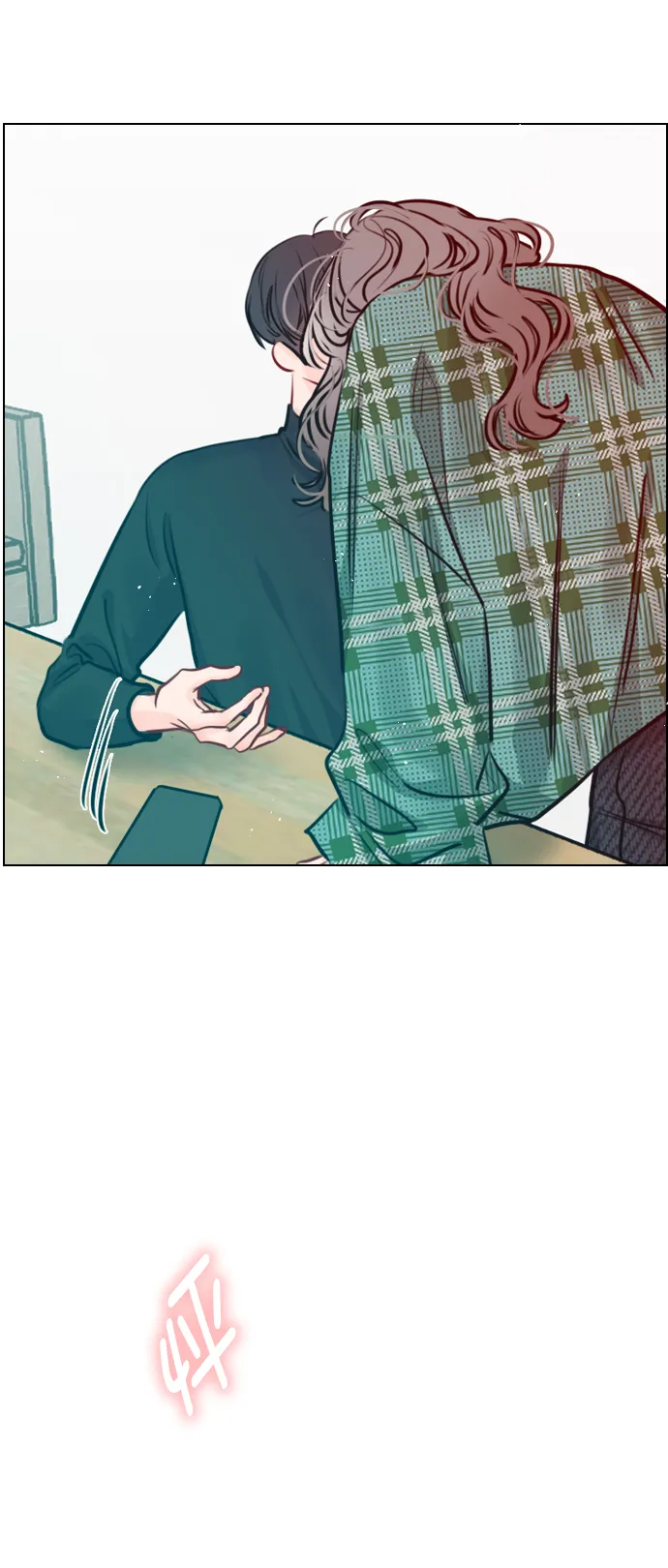 [第83话] 还挺气焰嚣张啊？ 第60页