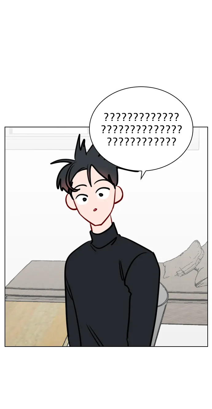 [第83话] 还挺气焰嚣张啊？ 第66页