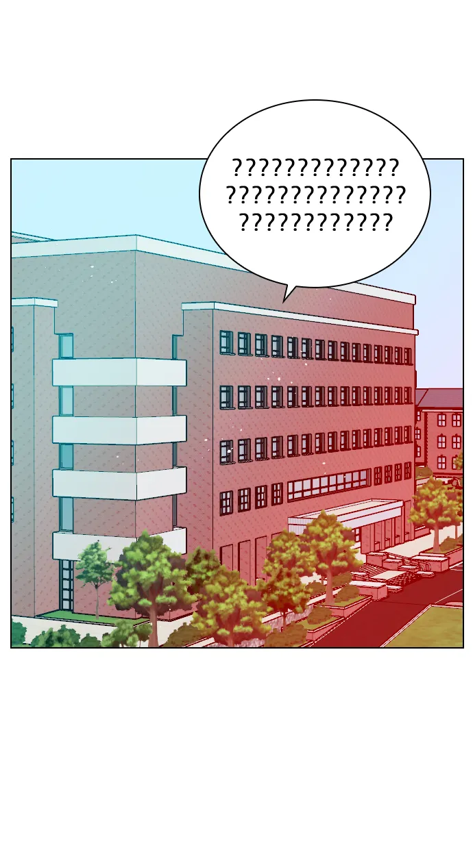 [第83话] 还挺气焰嚣张啊？ 第67页