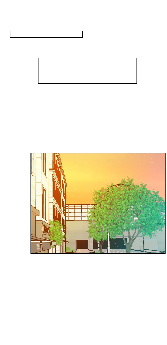 [第83话] 还挺气焰嚣张啊？ 第69页