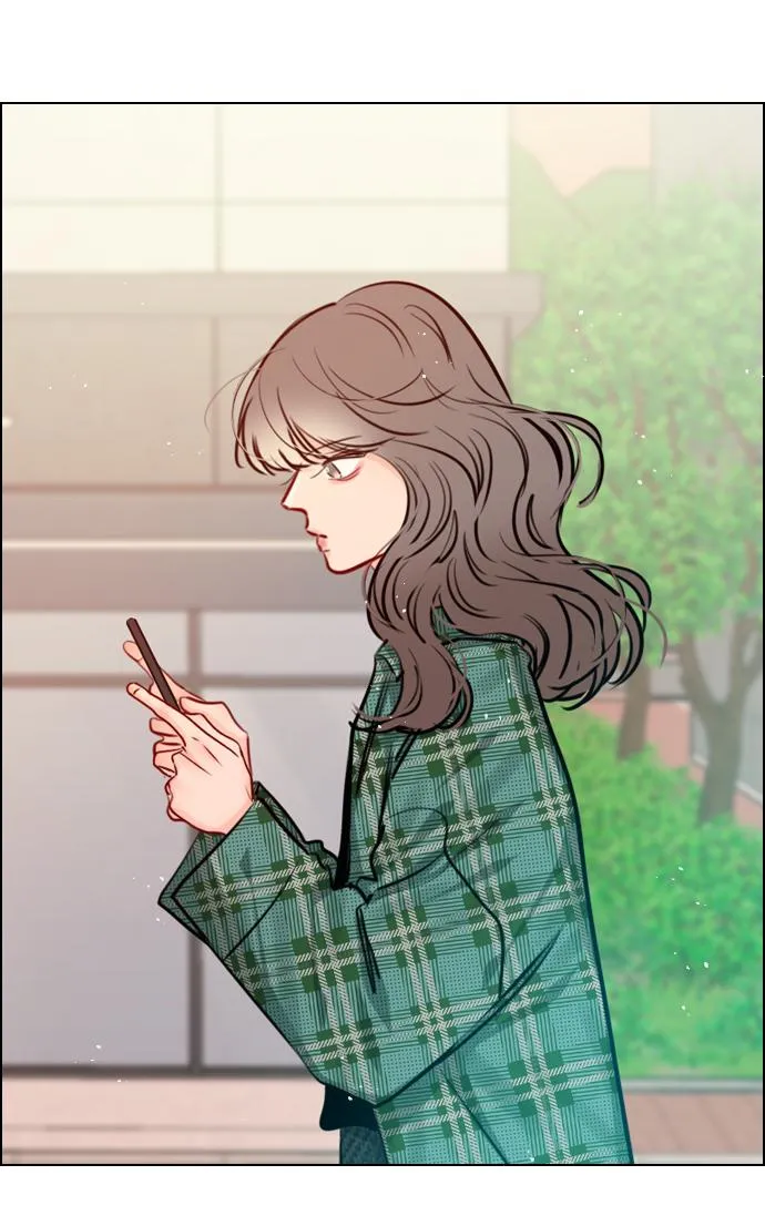 [第83话] 还挺气焰嚣张啊？ 第70页