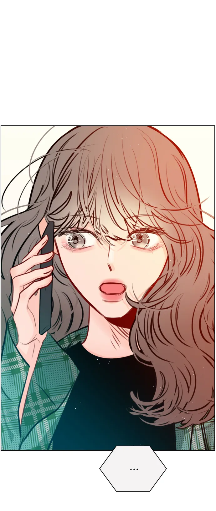 [第84话] 排名变了 第1页