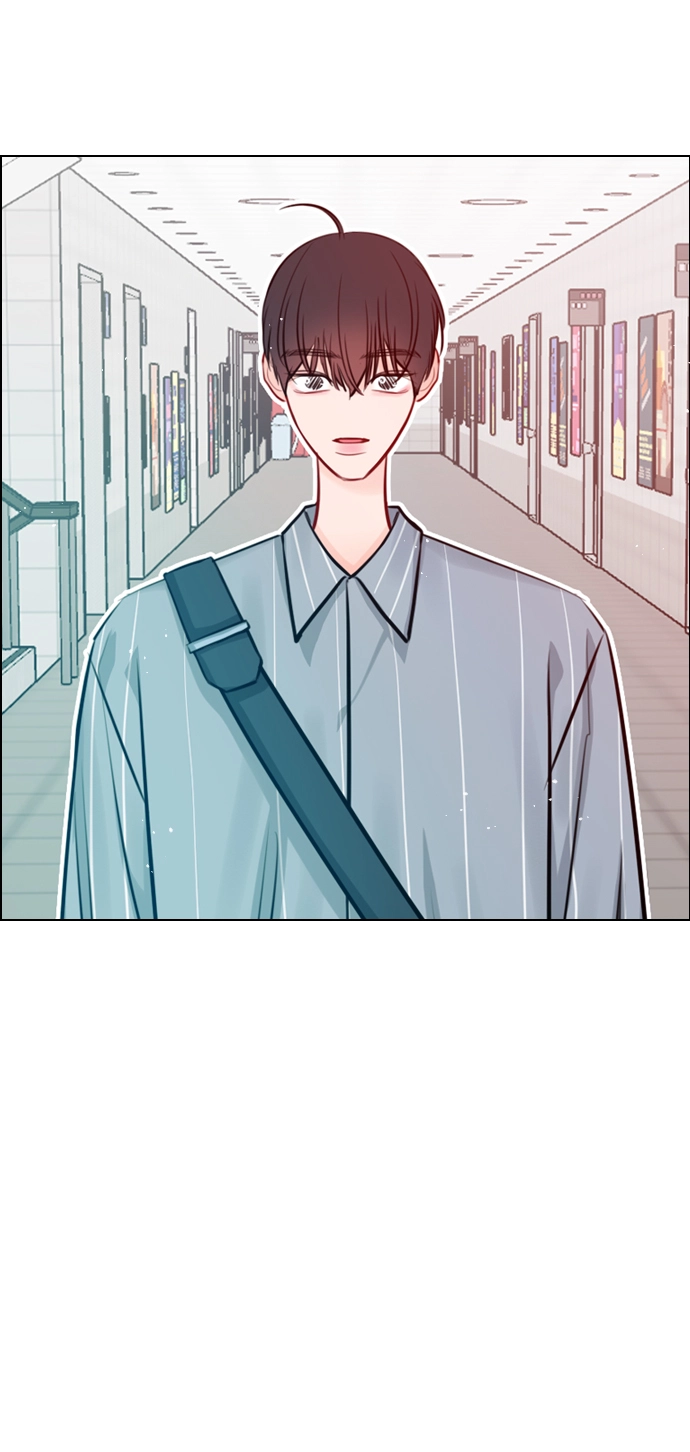 [第84话] 排名变了 第12页