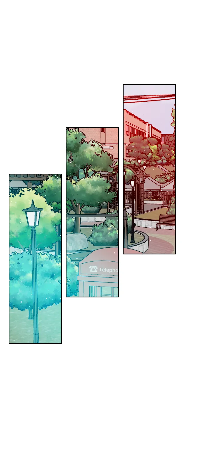 [第84话] 排名变了 第52页