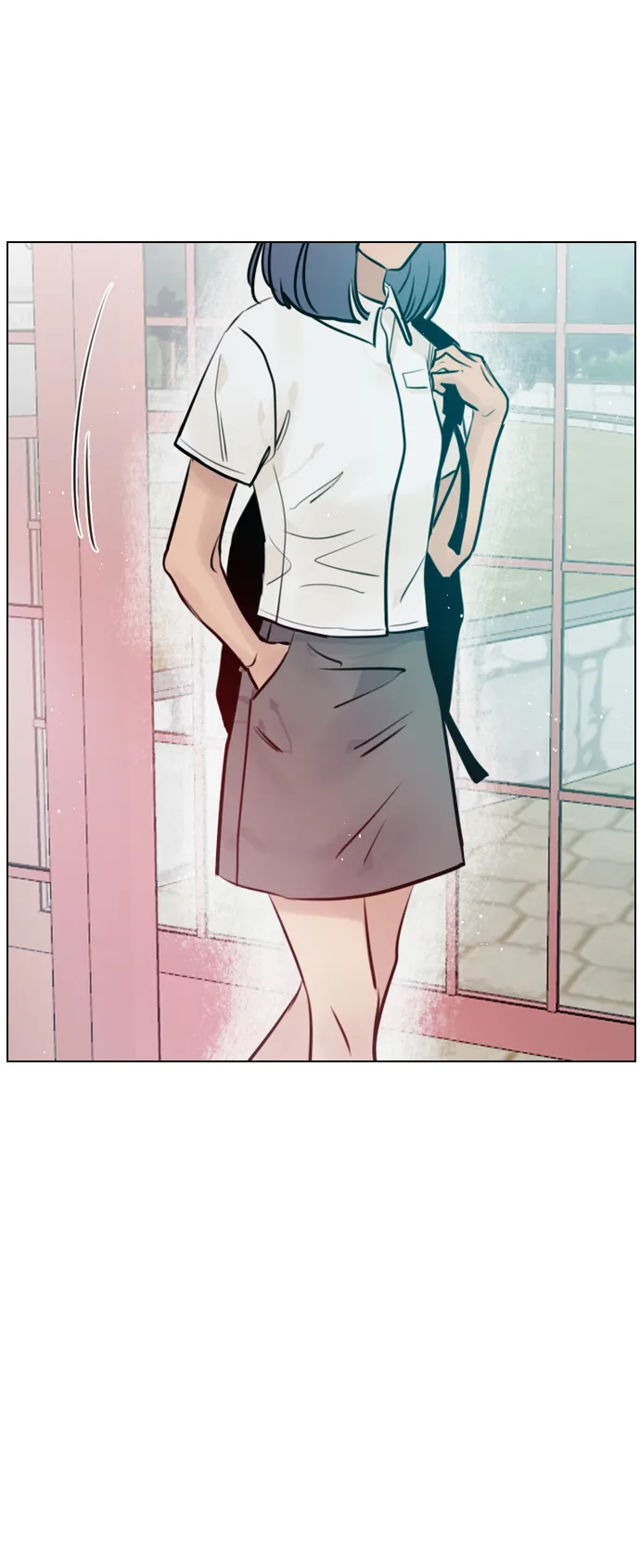 [第84话] 排名变了 第54页
