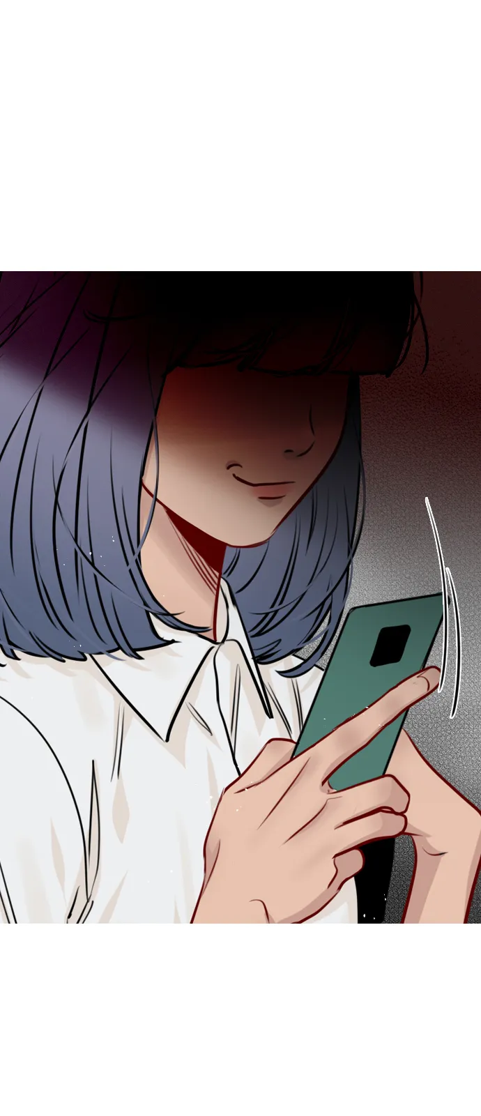 [第84话] 排名变了 第55页