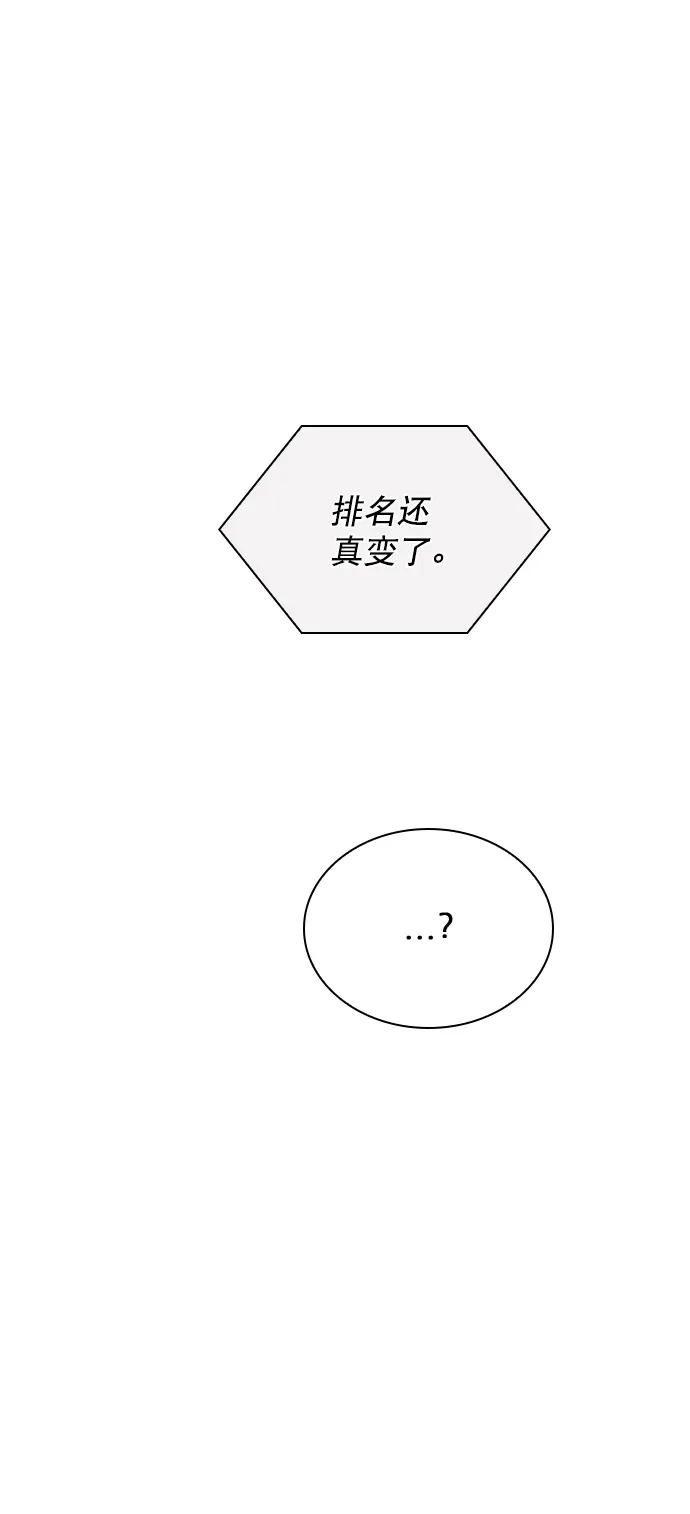 [第84话] 排名变了 第60页