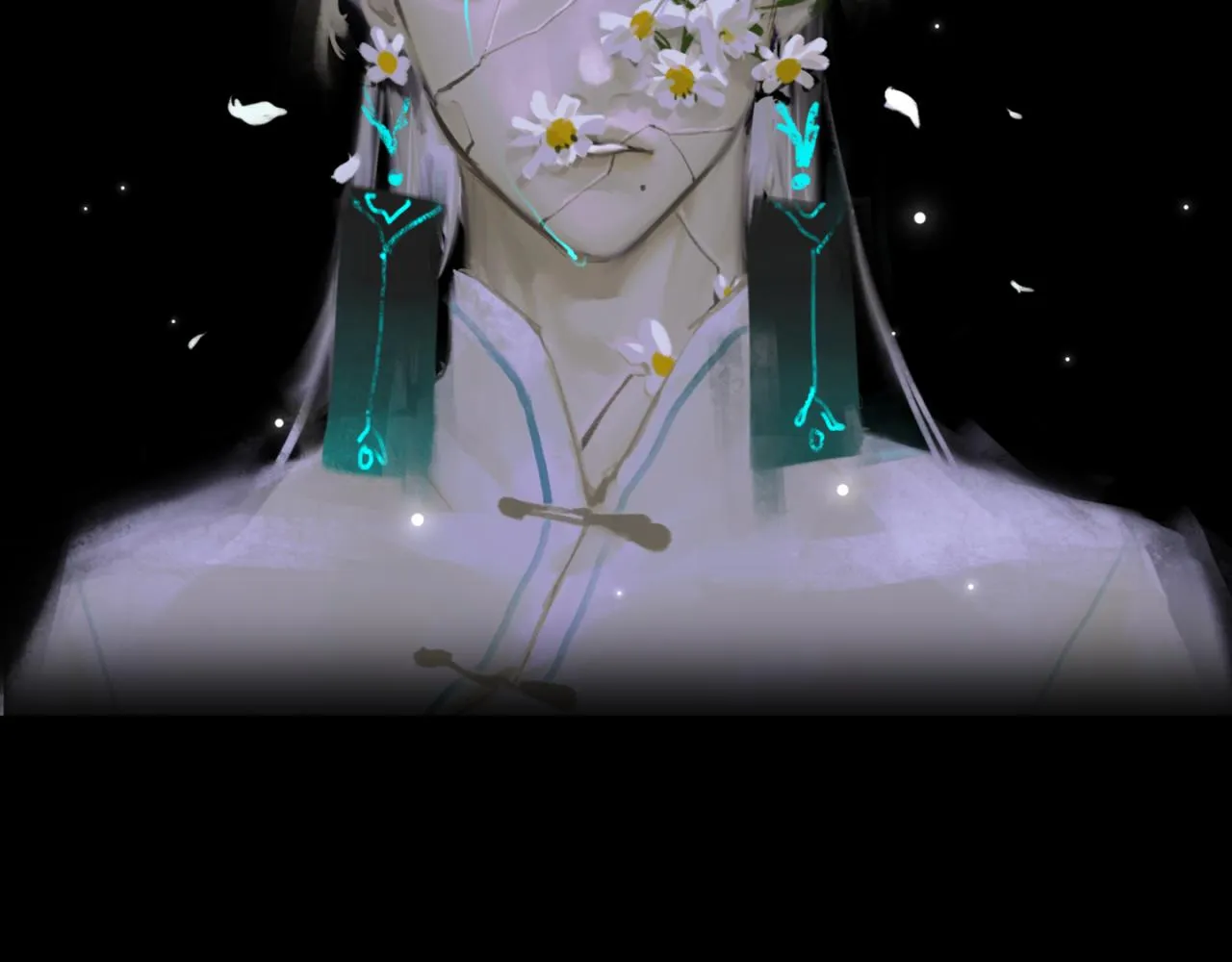 中秋+日常小塗鴉 第3页