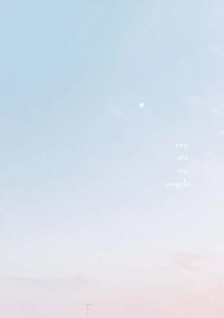 第0话 第4页