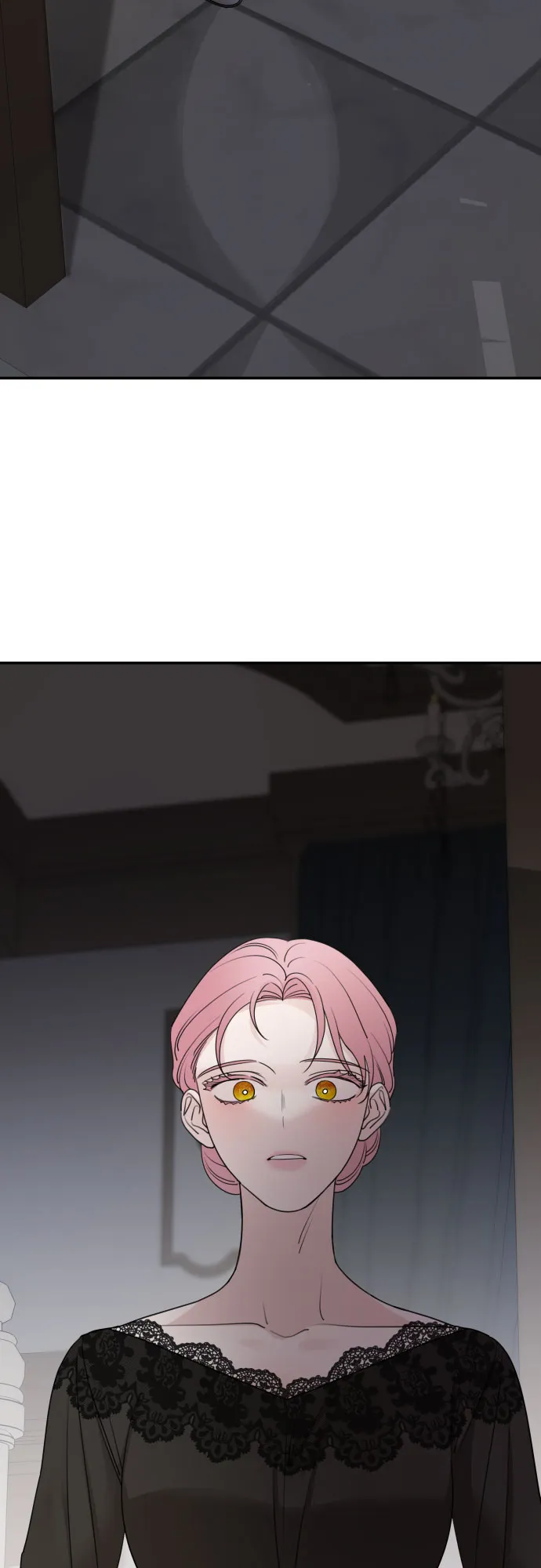 第61话 第19页