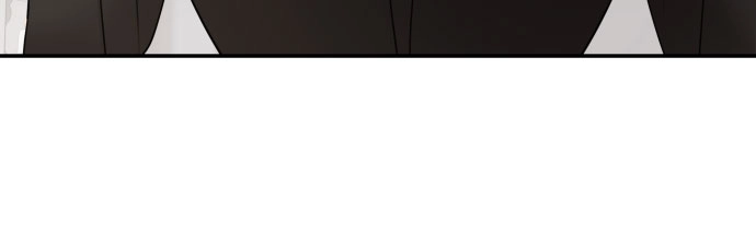 第61话 第20页