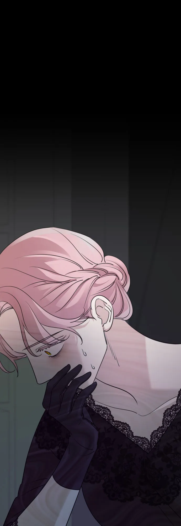 第61话 第27页