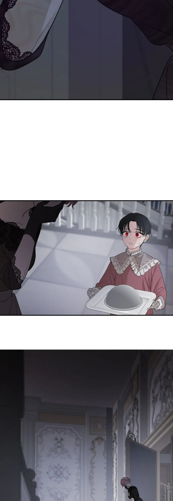 第61话 第28页