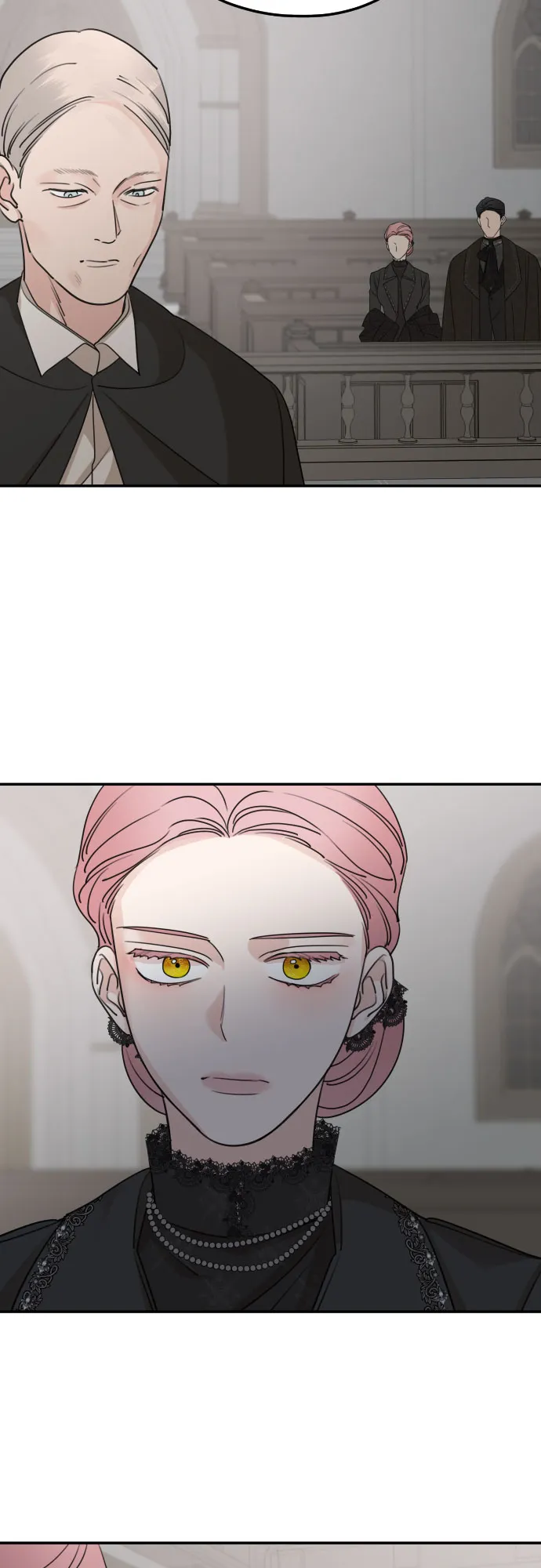 第61话 第47页