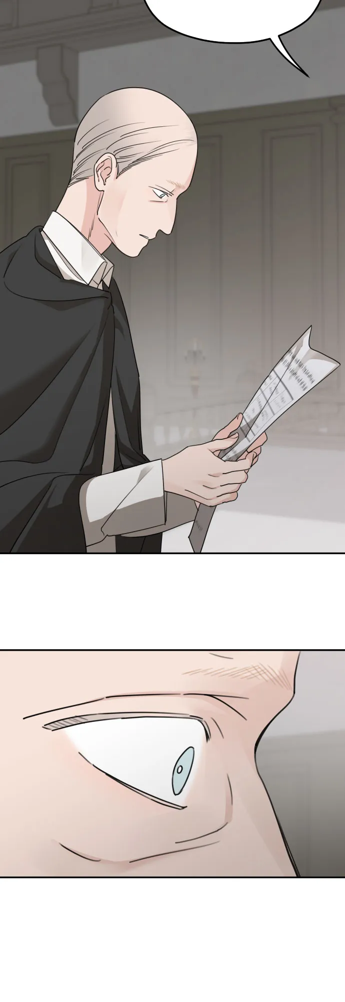 第61话 第55页