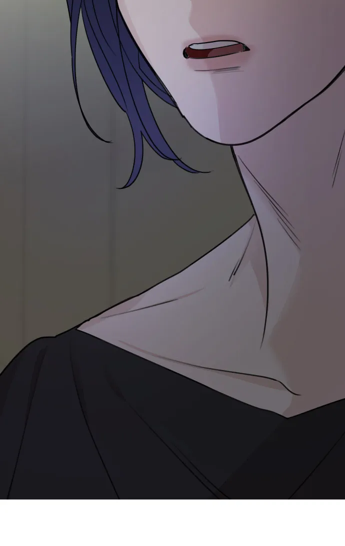 第61话 第68页