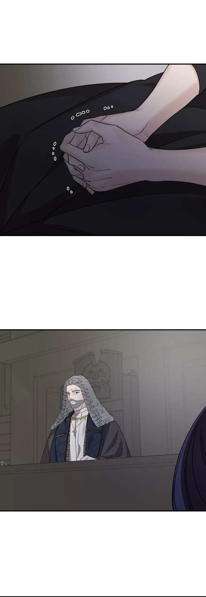 第61话 第69页