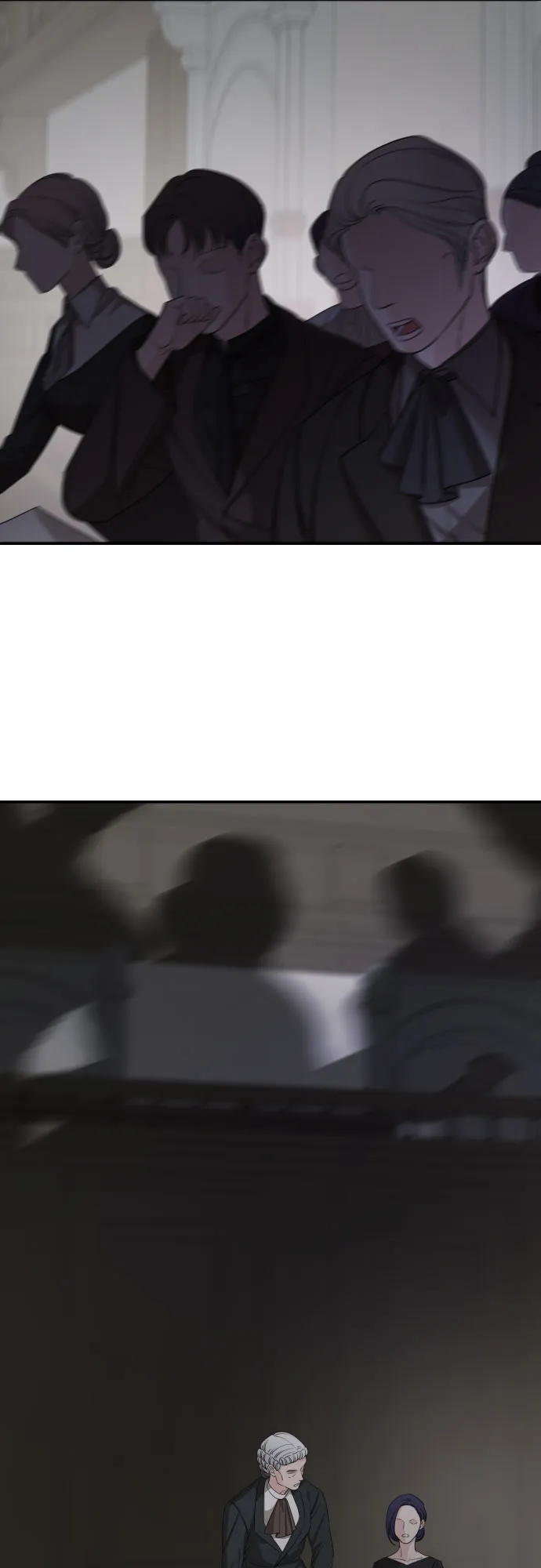 第61话 第70页