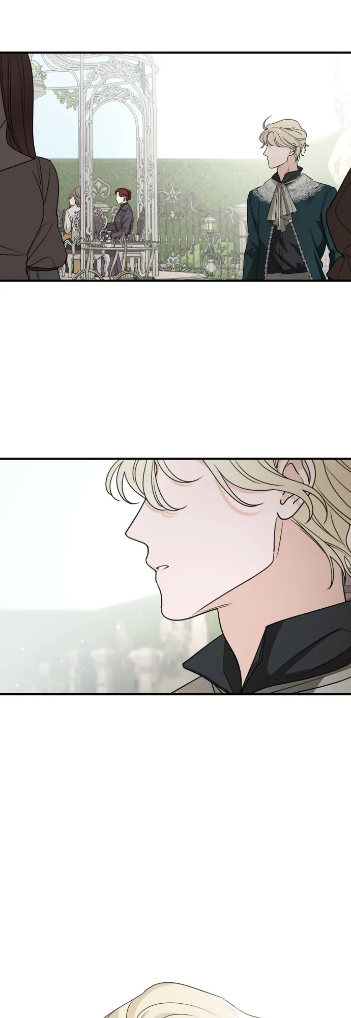 第60话 第18页