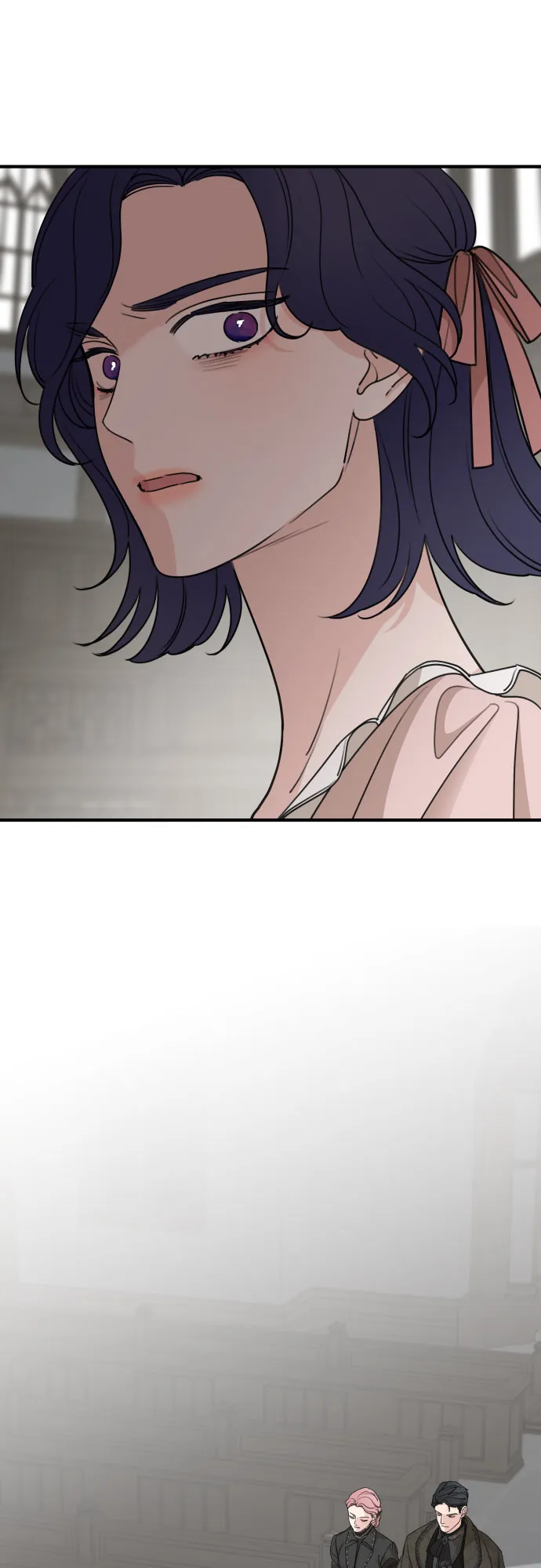 第60话 第33页