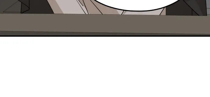第60话 第44页