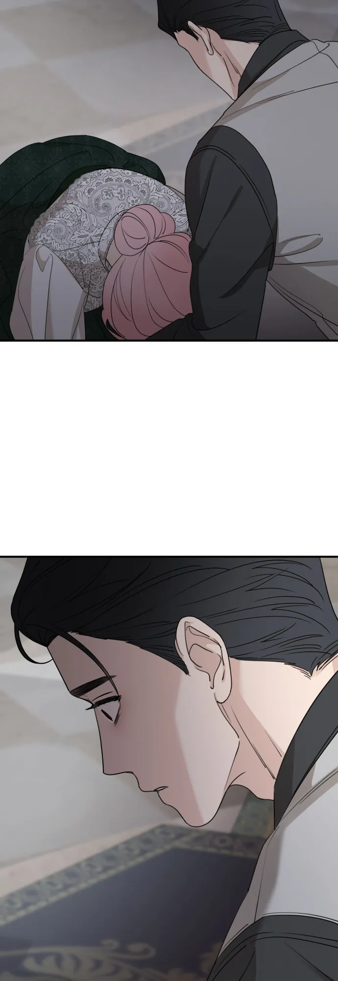 第59话 第3页