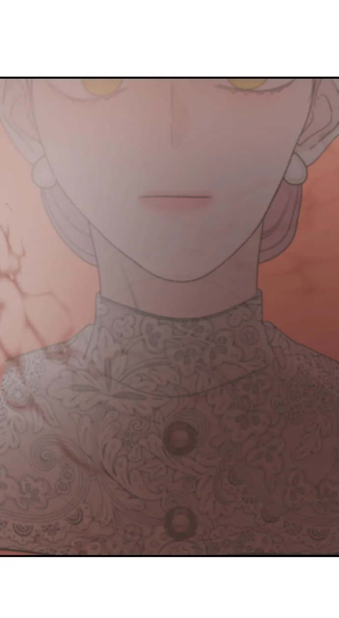 第59话 第7页