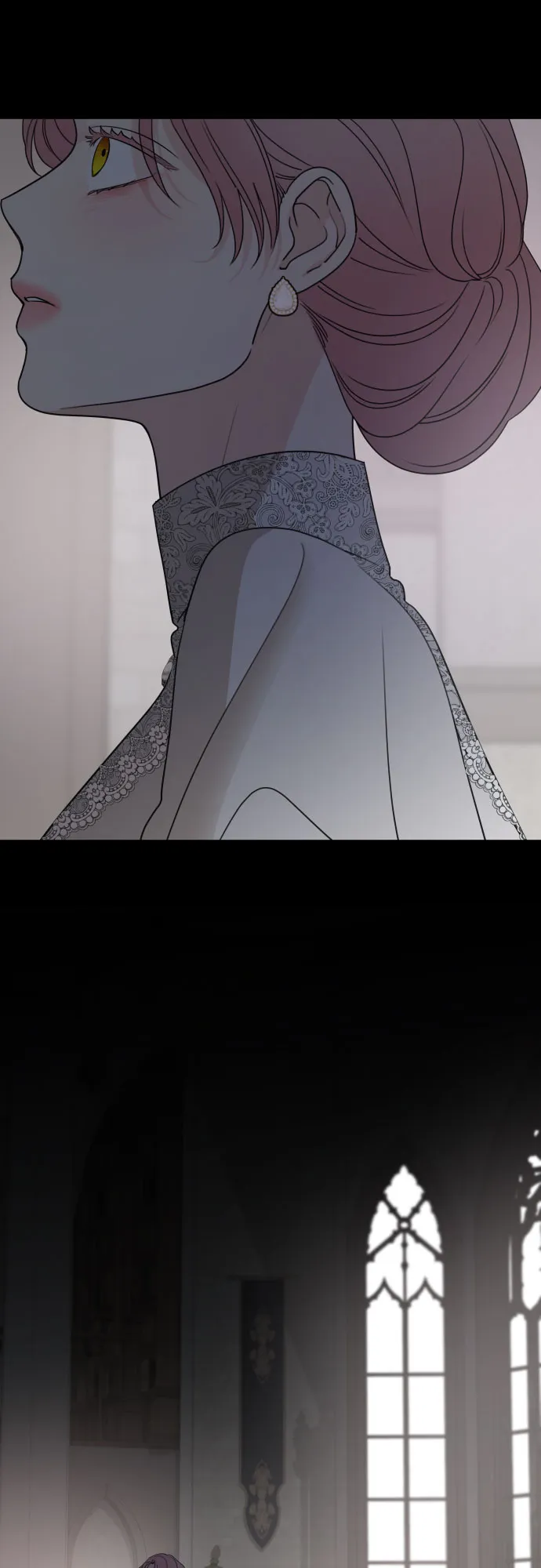 第59话 第27页