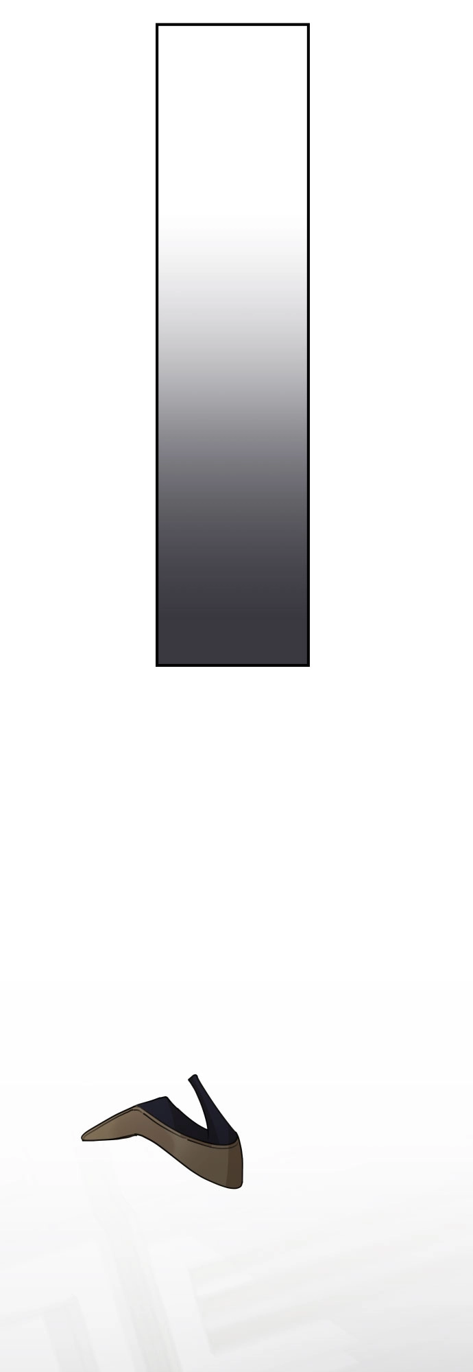 第59话 第31页