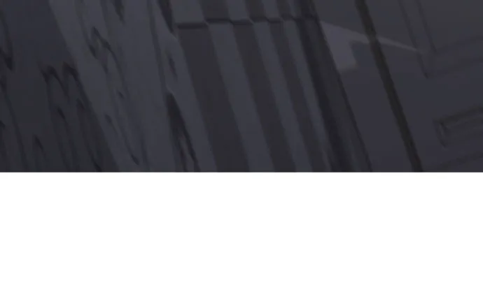 第59话 第33页