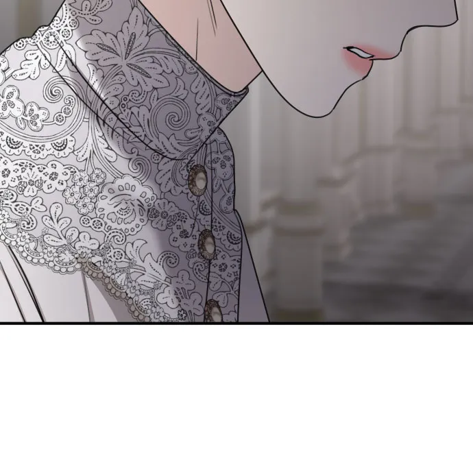 第59话 第40页
