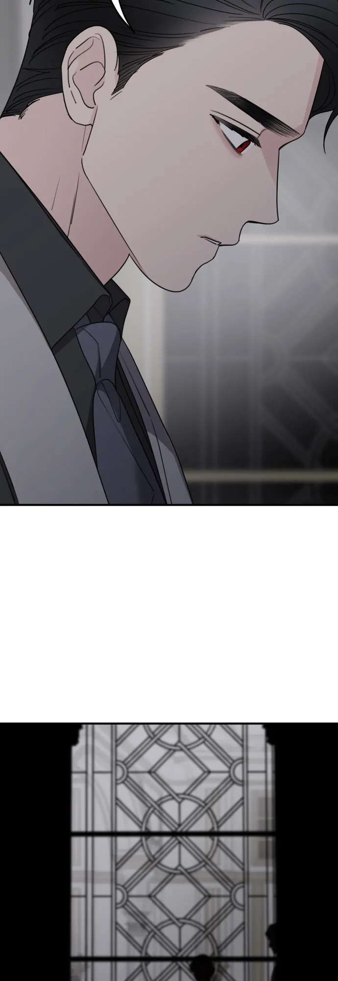 第59话 第44页
