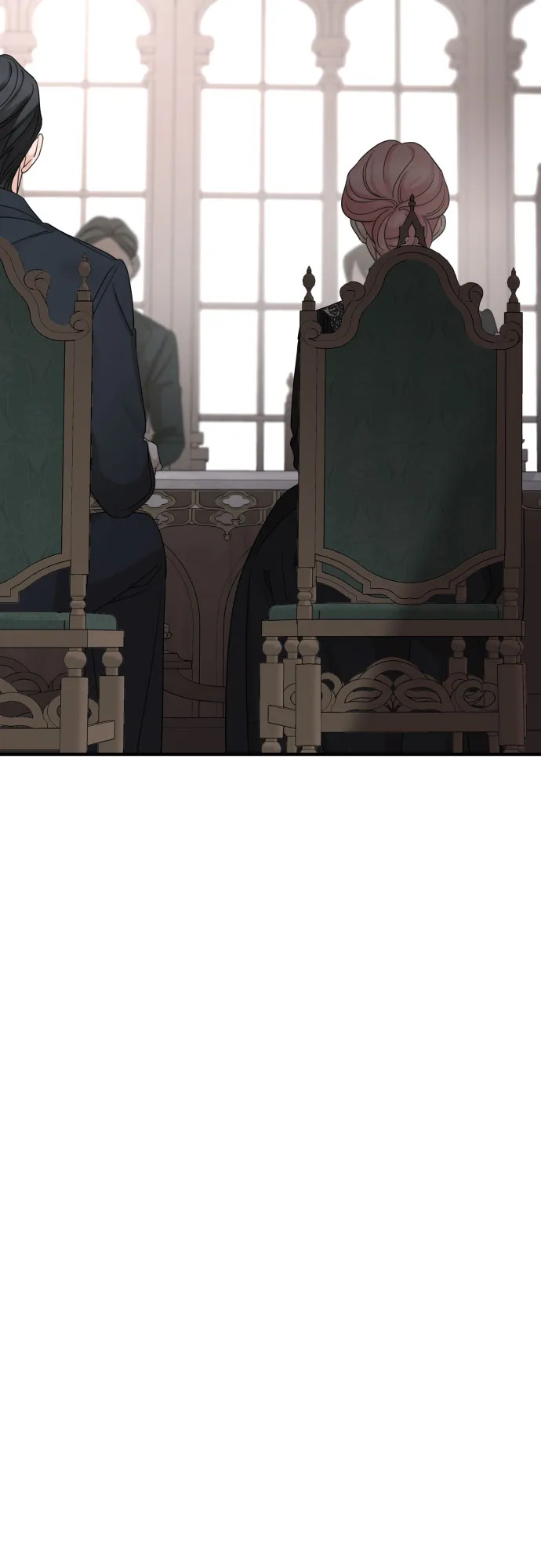 第59话 第56页